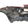 Recambio de paragolpes delantero para chevrolet captiva (c100, c140) 2.0 d 4wd referencia OEM IAM 96433235  