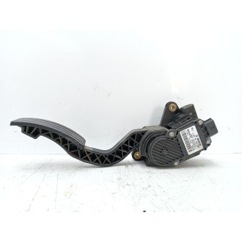 PEDAL ACELERADOR 180050001R 