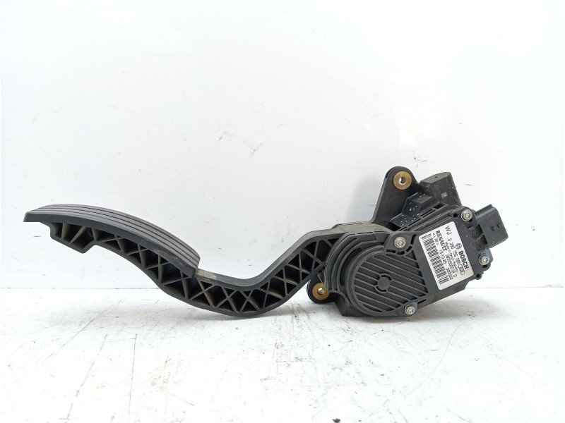 Recambio de pedal acelerador para renault laguna ii (bg0) initiale referencia OEM IAM 180050001R  