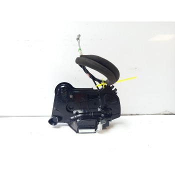 CERRADURA PUERTA DELANTERA DERECHA 6903062010 