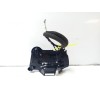 Recambio de cerradura puerta delantera derecha para toyota corolla (e21) referencia OEM IAM 6903062010  
