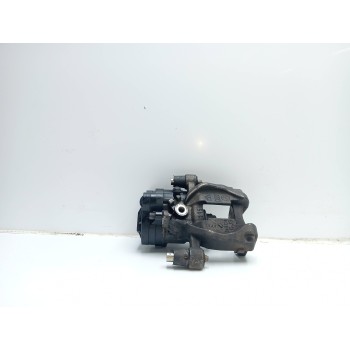 PINZA FRENO TRASERA DERECHA 8V0615424 