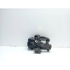Recambio de pinza freno trasera derecha para audi a3 (8v) ambiente referencia OEM IAM 8V0615424  