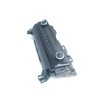 Recambio de mando climatizador para toyota yaris 1.5 16v cat referencia OEM IAM 559000DC70  