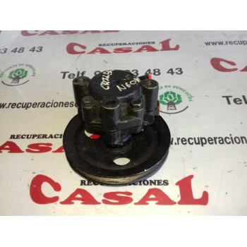 BOMBA DIRECCION 4612242 