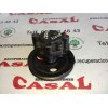 Recambio de bomba direccion para chrysler neon (pl) 2.0 cs referencia OEM IAM 4612242  