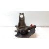 Recambio de mangueta delantera derecha para renault kadjar (ha_, hl_) 1.6 tce 165 referencia OEM IAM 400144EA0A  