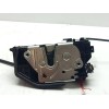 Recambio de cerradura puerta trasera izquierda para bmw x5 (e70) xdrive 30 d referencia OEM IAM 51227202147  