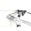Recambio de elevalunas delantero izquierdo para toyota aygo x-cite referencia OEM IAM 698200H081 698200H031 