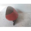 Recambio de piloto trasero derecho para peugeot 306 break style referencia OEM IAM 45228  