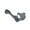 Recambio de pedal acelerador para toyota avensis touring sports business advance referencia OEM IAM 7811005040  