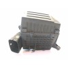 Recambio de filtro aire para volkswagen polo (6r1) advance referencia OEM IAM 6R0129607E  