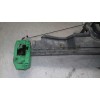 Recambio de elevalunas delantero derecho para renault scenic iii 1.5 dci diesel referencia OEM IAM 318380 282603 