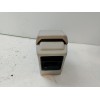 Recambio de consola central para land rover discovery sport (l550) 2.0 d 4x4 referencia OEM IAM LR072473  