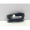 Recambio de maneta interior delantera derecha para citroën c4 coupé (la_) 1.6 16v referencia OEM IAM 914493  