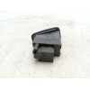 Recambio de modulo electronico para audi a5 sportback (8ta) 2.0 tdi referencia OEM IAM 8K1941509V10  