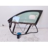 Recambio de elevalunas delantero izquierdo para audi a4 b7 (8ec) 2.0 tfsi referencia OEM IAM 8E0837461C  