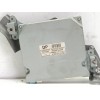 Recambio de modulo electronico para lexus ls (usf4/uvf4) 5.0 v8 32v (híbrido) referencia OEM IAM 8679250200  