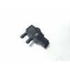 Recambio de sensor para toyota proace verso l2 family referencia OEM IAM 9677816180 0281006300 191217T3