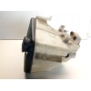 Recambio de deposito limpia para bmw x5 (e53) 4.4i automático referencia OEM IAM 61678252738  