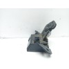 Recambio de cerradura maletero / porton para chevrolet captiva 2.0 vcdi lt referencia OEM IAM 96624629  