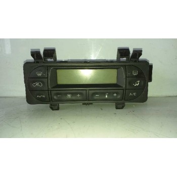MANDO CLIMATIZADOR 96530443XT 