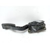 Recambio de pedal acelerador para renault laguna ii (bg0) initiale referencia OEM IAM 180050001R  