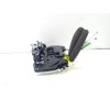 Recambio de cerradura puerta delantera derecha para toyota corolla (e21) referencia OEM IAM 6903062010  