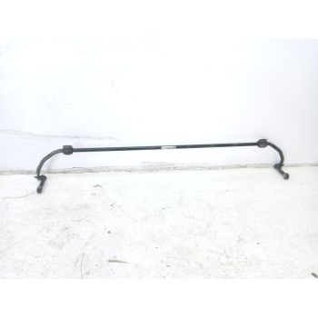 BARRA ESTABILIZADORA TRASERA 33506853923 