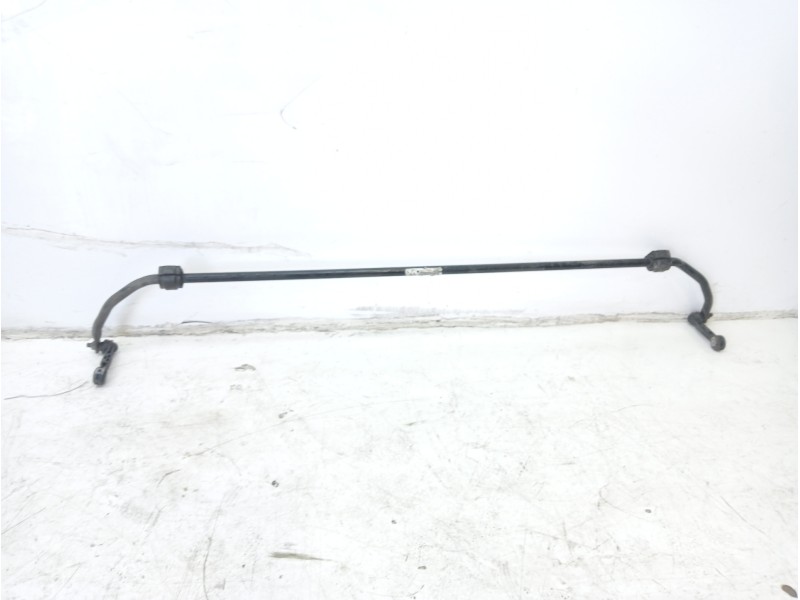 Recambio de barra estabilizadora trasera para bmw serie 2 coupe (f22) referencia OEM IAM 33506853923  