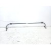 Recambio de barra estabilizadora trasera para bmw serie 2 coupe (f22) referencia OEM IAM 33506853923  