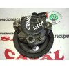 Recambio de bomba direccion para chrysler neon (pl) 2.0 cs referencia OEM IAM 4612242  