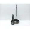 Recambio de cerradura puerta trasera derecha para kia cee´d emotion referencia OEM IAM 814201H000 6012814 