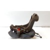Recambio de mangueta delantera derecha para renault kadjar (ha_, hl_) 1.6 tce 165 referencia OEM IAM 400144EA0A  