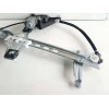 Recambio de elevalunas delantero izquierdo para toyota aygo x-cite referencia OEM IAM 698200H081 698200H031 