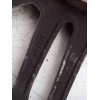 Recambio de llanta para mini r50,r53 16v cat referencia OEM IAM 6767911 6769608 