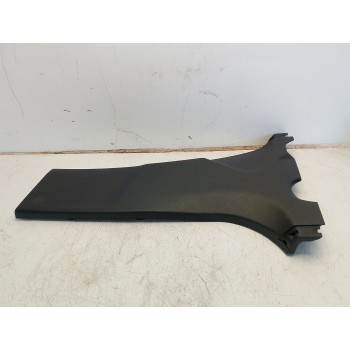 MOLDURA 624140D330 