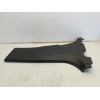 Recambio de moldura para toyota yaris (_p21_, _pa1_, _ph1_) 1.5 hybrid (mxph10) referencia OEM IAM 624140D330  