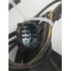 Recambio de mangueta delantera derecha para lexus ux (za10) referencia OEM IAM 43550K0010  