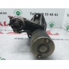 Recambio de motor arranque para opel astra g berlina elegance referencia OEM IAM 8943325860  