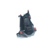 Recambio de mando climatizador para toyota yaris 1.5 16v cat referencia OEM IAM 559000DC70  