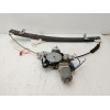 Recambio de elevalunas trasero izquierdo para chevrolet captiva (c100, c140) 2.0 d 4wd referencia OEM IAM 96624334  