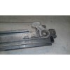 Recambio de elevalunas delantero derecho para renault scenic iii 1.5 dci diesel referencia OEM IAM 318380 282603 