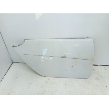 PUERTA DELANTERA DERECHA A4517220209 