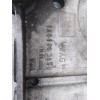 Recambio de puente delantero para seat leon (1p1) fr referencia OEM IAM 1K0199313H 1K0199369G 