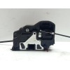 Recambio de cerradura puerta trasera izquierda para bmw x5 (e70) xdrive 30 d referencia OEM IAM 51227202147  