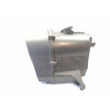 Recambio de filtro aire para volkswagen polo (6r1) advance referencia OEM IAM 6R0129607E  