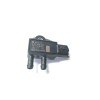 Recambio de sensor para toyota proace verso l2 family referencia OEM IAM 9677816180 0281006300 191217T3