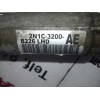 Recambio de cremallera direccion para ford fusion (cbk) ambiente referencia OEM IAM 2N1C3200AE 2S6C3550KD 