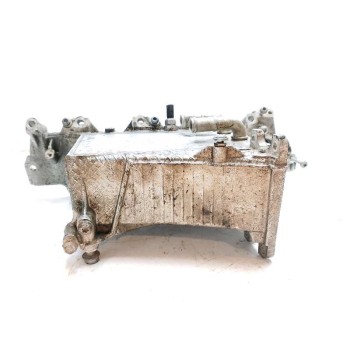 COLECTOR ADMISION 4L129766AQ 4L129766AQ 